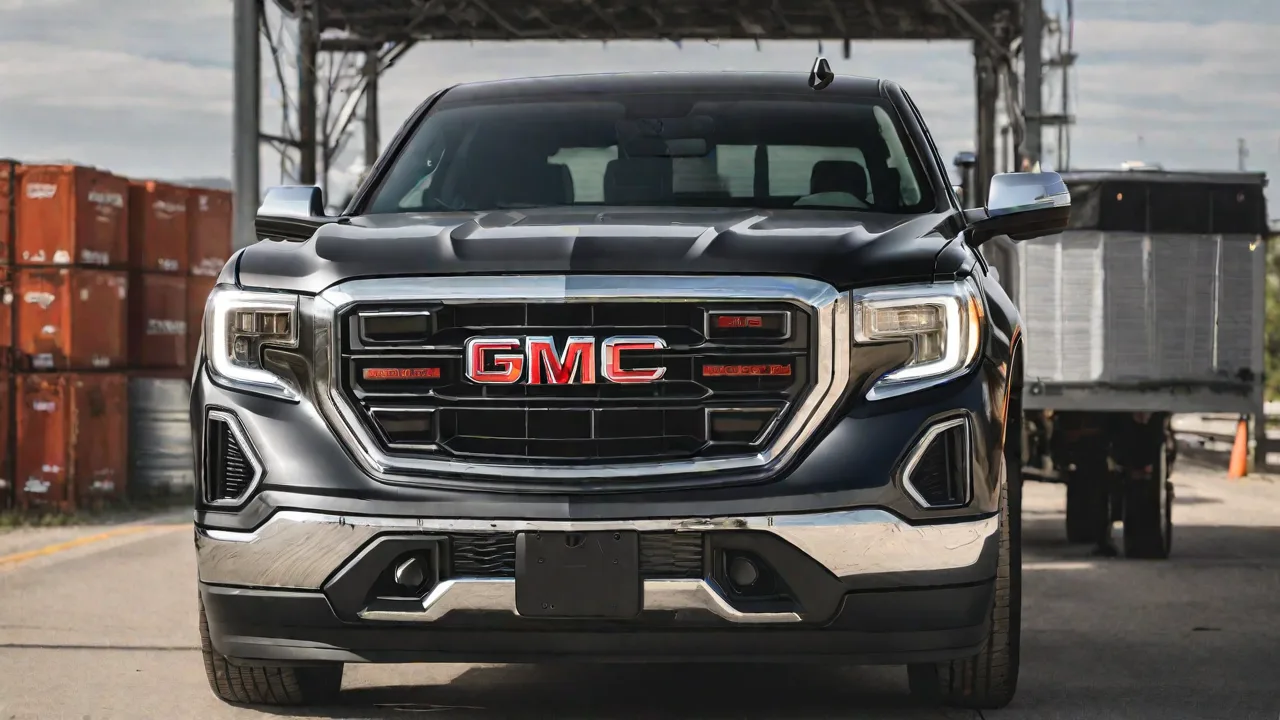 How to Prevent Contaminant Buildup in Your GMC’s Filters Through Proper Driving Habits